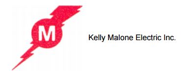 Kelly Malone Electric