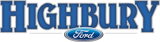 Highbury Ford