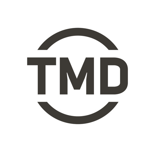 TMD - The Marketing Department