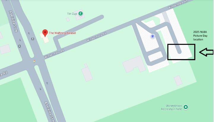Map.jpg
