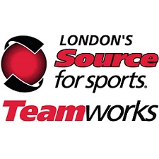 Source Teamworks