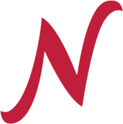 NLBA_New_Logo.png