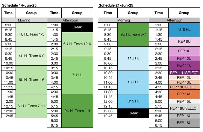 pic_schedule_revised.jpg