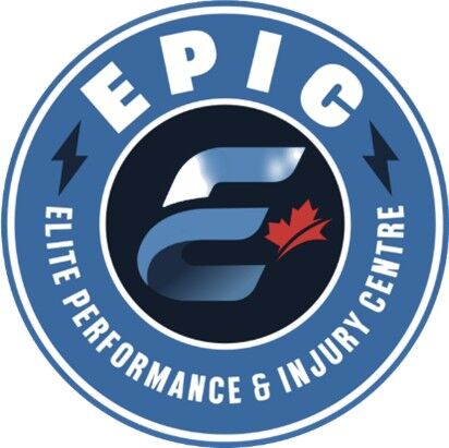EPIC Performance and Injury Clinic