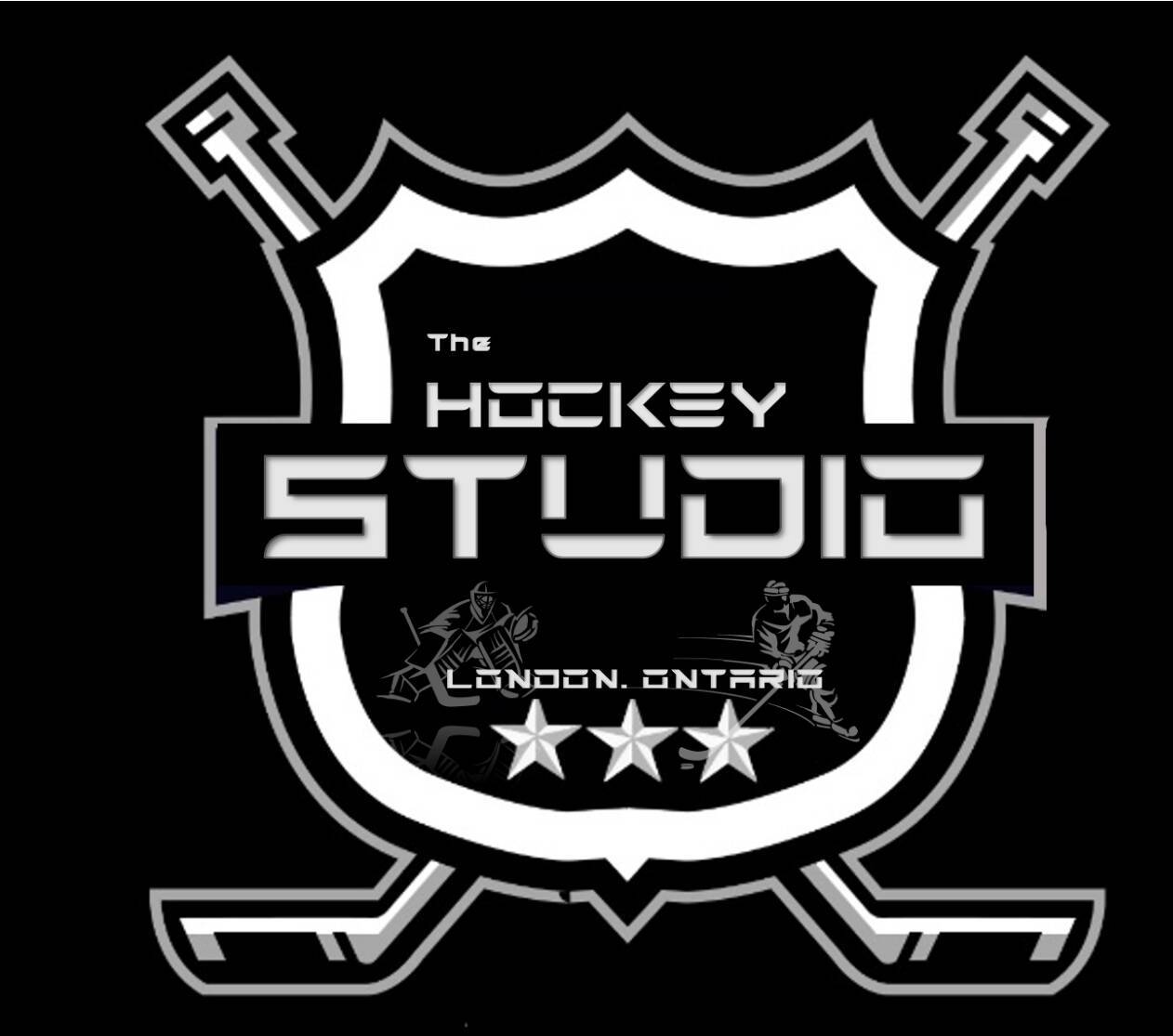 The Hockey Studio