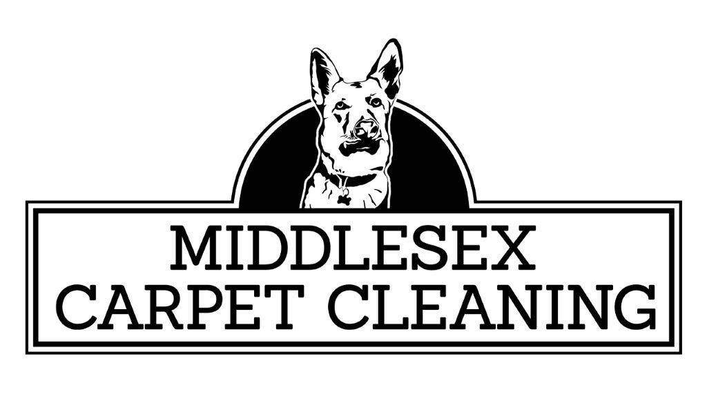 Middlesex Carpet Cleaning