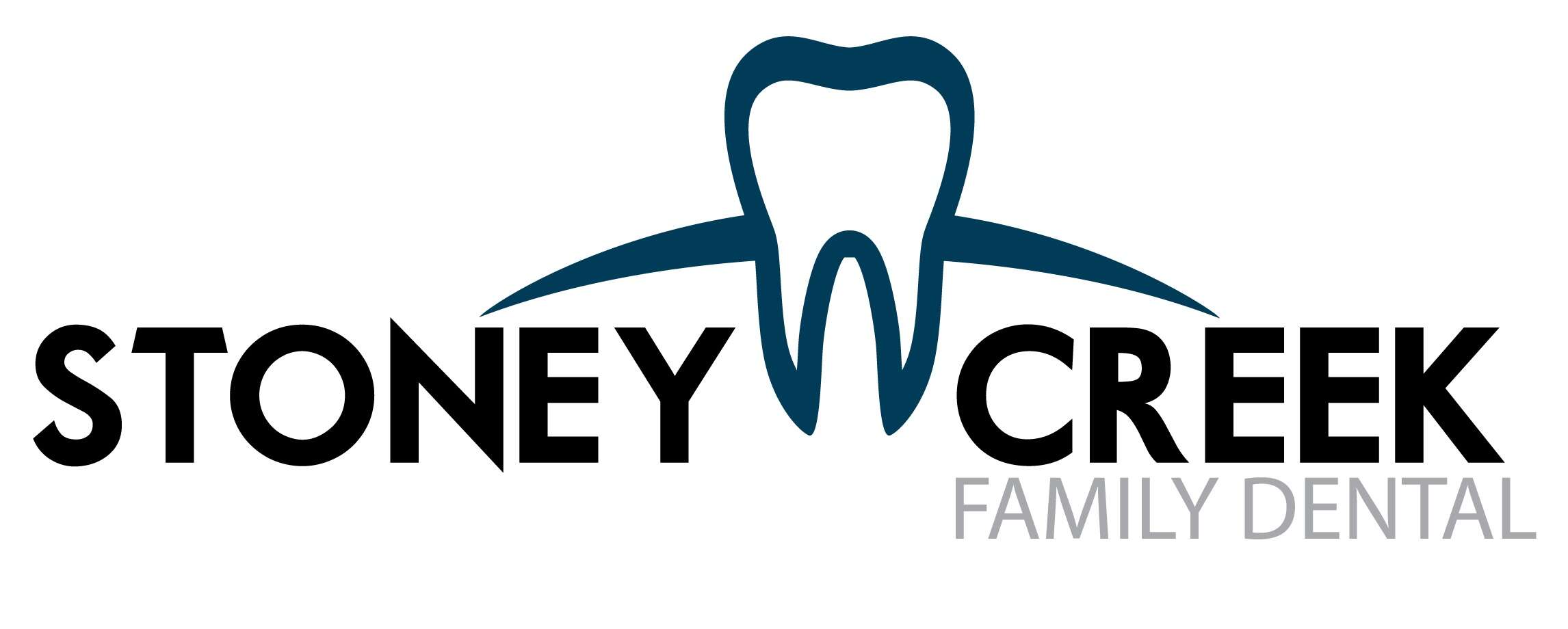 Stoney Creek Family Dental