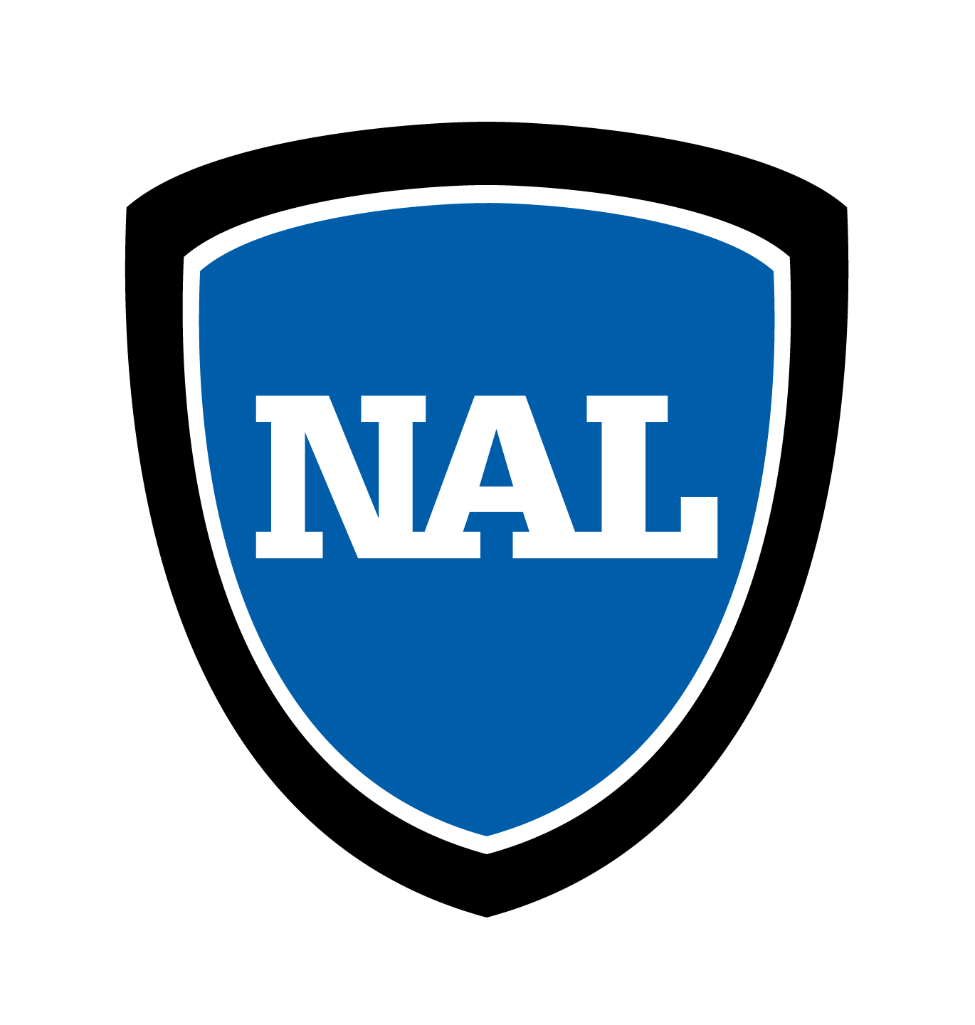 NAL Insurance