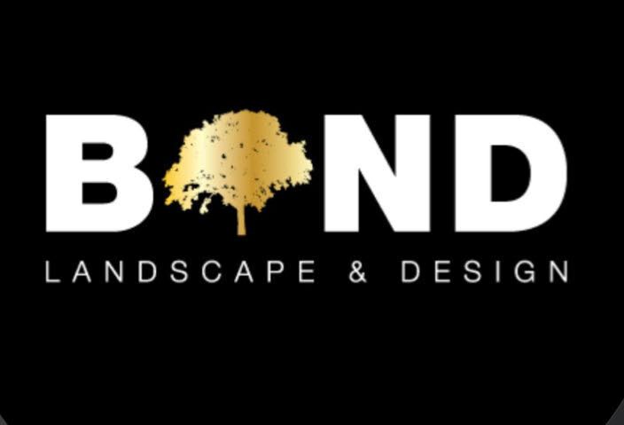 Bond Landscape Design