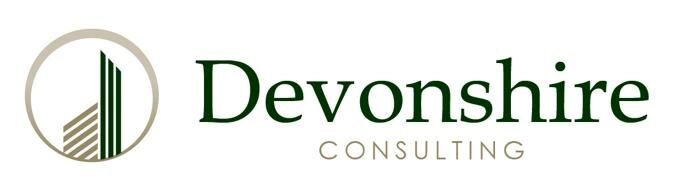 Devonshire Consulting