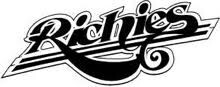 Richies