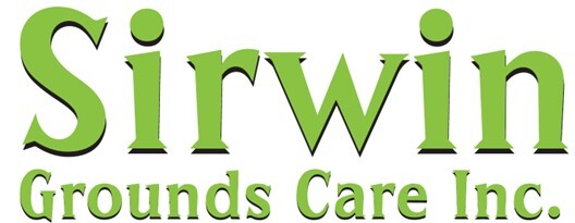 Sirwin Lawn